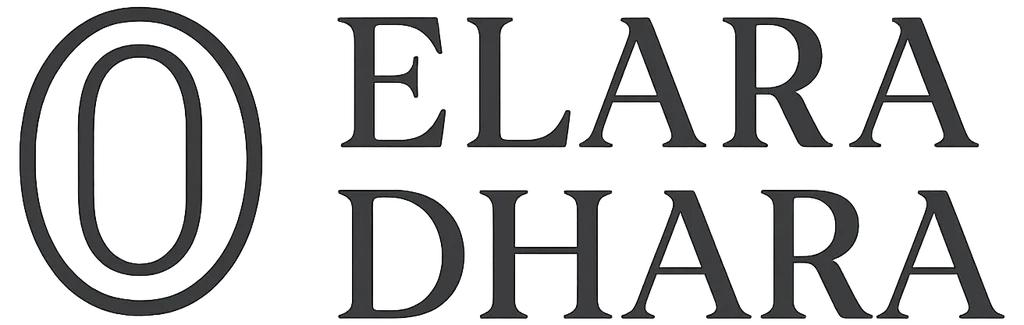 Elara Dhara